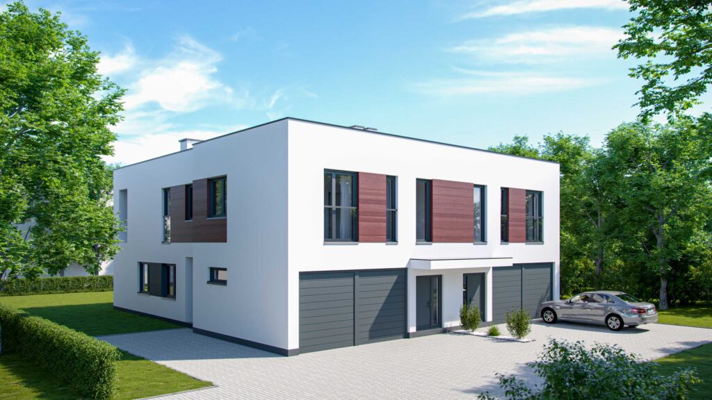 Białołęka Jedrzejowskiego